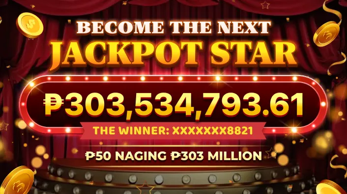 Plus777 Online Gaming Overview