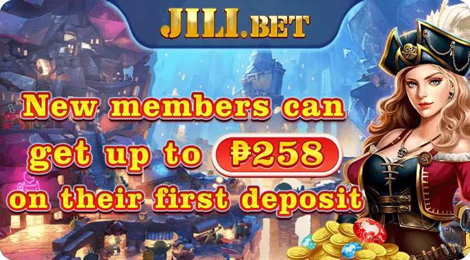 Cashback Offer